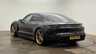 USED 2020 20 PORSCHE TAYCAN Performance Plus 93.4kWh Turbo S Saloon 4dr Electric Auto 4WD (761 ps) 8.9% APR FINANCE RATES