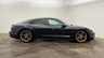 USED 2020 20 PORSCHE TAYCAN Performance Plus 93.4kWh Turbo S Saloon 4dr Electric Auto 4WD (761 ps) 8.9% APR FINANCE RATES