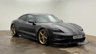 USED 2020 20 PORSCHE TAYCAN Performance Plus 93.4kWh Turbo S Saloon 4dr Electric Auto 4WD (761 ps) 8.9% APR FINANCE RATES