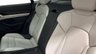USED 2020 20 PORSCHE TAYCAN Performance Plus 93.4kWh Turbo S Saloon 4dr Electric Auto 4WD (761 ps) 8.9% APR FINANCE RATES