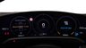 USED 2020 20 PORSCHE TAYCAN Performance Plus 93.4kWh Turbo S Saloon 4dr Electric Auto 4WD (761 ps) 8.9% APR FINANCE RATES
