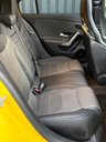 USED 2020 20 MERCEDES-BENZ A-CLASS 2.0 A45 AMG S Plus Hatchback 5dr Petrol 8G-DCT 4MATIC+ Euro 6 (s/s) (421 ps) 