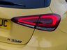 USED 2020 20 MERCEDES-BENZ A-CLASS 2.0 A45 AMG S Plus Hatchback 5dr Petrol 8G-DCT 4MATIC+ Euro 6 (s/s) (421 ps) 