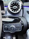 USED 2020 20 MERCEDES-BENZ A-CLASS 2.0 A45 AMG S Plus Hatchback 5dr Petrol 8G-DCT 4MATIC+ Euro 6 (s/s) (421 ps) 