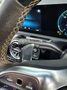 USED 2020 20 MERCEDES-BENZ A-CLASS 2.0 A45 AMG S Plus Hatchback 5dr Petrol 8G-DCT 4MATIC+ Euro 6 (s/s) (421 ps) 