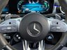 USED 2020 20 MERCEDES-BENZ A-CLASS 2.0 A45 AMG S Plus Hatchback 5dr Petrol 8G-DCT 4MATIC+ Euro 6 (s/s) (421 ps) 