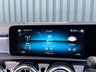 USED 2020 20 MERCEDES-BENZ A-CLASS 2.0 A45 AMG S Plus Hatchback 5dr Petrol 8G-DCT 4MATIC+ Euro 6 (s/s) (421 ps) 