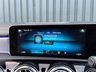 USED 2020 20 MERCEDES-BENZ A-CLASS 2.0 A45 AMG S Plus Hatchback 5dr Petrol 8G-DCT 4MATIC+ Euro 6 (s/s) (421 ps) 