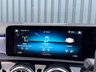 USED 2020 20 MERCEDES-BENZ A-CLASS 2.0 A45 AMG S Plus Hatchback 5dr Petrol 8G-DCT 4MATIC+ Euro 6 (s/s) (421 ps) 