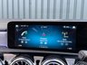 USED 2020 20 MERCEDES-BENZ A-CLASS 2.0 A45 AMG S Plus Hatchback 5dr Petrol 8G-DCT 4MATIC+ Euro 6 (s/s) (421 ps) 
