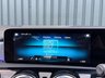USED 2020 20 MERCEDES-BENZ A-CLASS 2.0 A45 AMG S Plus Hatchback 5dr Petrol 8G-DCT 4MATIC+ Euro 6 (s/s) (421 ps) 
