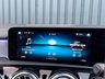 USED 2020 20 MERCEDES-BENZ A-CLASS 2.0 A45 AMG S Plus Hatchback 5dr Petrol 8G-DCT 4MATIC+ Euro 6 (s/s) (421 ps) 