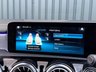 USED 2020 20 MERCEDES-BENZ A-CLASS 2.0 A45 AMG S Plus Hatchback 5dr Petrol 8G-DCT 4MATIC+ Euro 6 (s/s) (421 ps) 