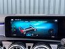 USED 2020 20 MERCEDES-BENZ A-CLASS 2.0 A45 AMG S Plus Hatchback 5dr Petrol 8G-DCT 4MATIC+ Euro 6 (s/s) (421 ps) 