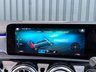USED 2020 20 MERCEDES-BENZ A-CLASS 2.0 A45 AMG S Plus Hatchback 5dr Petrol 8G-DCT 4MATIC+ Euro 6 (s/s) (421 ps) 