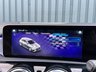 USED 2020 20 MERCEDES-BENZ A-CLASS 2.0 A45 AMG S Plus Hatchback 5dr Petrol 8G-DCT 4MATIC+ Euro 6 (s/s) (421 ps) 