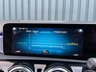 USED 2020 20 MERCEDES-BENZ A-CLASS 2.0 A45 AMG S Plus Hatchback 5dr Petrol 8G-DCT 4MATIC+ Euro 6 (s/s) (421 ps) 