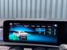USED 2020 20 MERCEDES-BENZ A-CLASS 2.0 A45 AMG S Plus Hatchback 5dr Petrol 8G-DCT 4MATIC+ Euro 6 (s/s) (421 ps) 