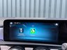 USED 2020 20 MERCEDES-BENZ A-CLASS 2.0 A45 AMG S Plus Hatchback 5dr Petrol 8G-DCT 4MATIC+ Euro 6 (s/s) (421 ps) 