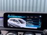 USED 2020 20 MERCEDES-BENZ A-CLASS 2.0 A45 AMG S Plus Hatchback 5dr Petrol 8G-DCT 4MATIC+ Euro 6 (s/s) (421 ps) 