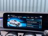 USED 2020 20 MERCEDES-BENZ A-CLASS 2.0 A45 AMG S Plus Hatchback 5dr Petrol 8G-DCT 4MATIC+ Euro 6 (s/s) (421 ps) 