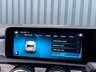 USED 2020 20 MERCEDES-BENZ A-CLASS 2.0 A45 AMG S Plus Hatchback 5dr Petrol 8G-DCT 4MATIC+ Euro 6 (s/s) (421 ps) 