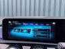 USED 2020 20 MERCEDES-BENZ A-CLASS 2.0 A45 AMG S Plus Hatchback 5dr Petrol 8G-DCT 4MATIC+ Euro 6 (s/s) (421 ps) 