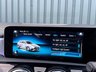 USED 2020 20 MERCEDES-BENZ A-CLASS 2.0 A45 AMG S Plus Hatchback 5dr Petrol 8G-DCT 4MATIC+ Euro 6 (s/s) (421 ps) 