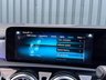 USED 2020 20 MERCEDES-BENZ A-CLASS 2.0 A45 AMG S Plus Hatchback 5dr Petrol 8G-DCT 4MATIC+ Euro 6 (s/s) (421 ps) 