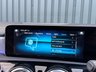 USED 2020 20 MERCEDES-BENZ A-CLASS 2.0 A45 AMG S Plus Hatchback 5dr Petrol 8G-DCT 4MATIC+ Euro 6 (s/s) (421 ps) 