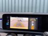 USED 2020 20 MERCEDES-BENZ A-CLASS 2.0 A45 AMG S Plus Hatchback 5dr Petrol 8G-DCT 4MATIC+ Euro 6 (s/s) (421 ps) 