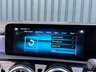 USED 2020 20 MERCEDES-BENZ A-CLASS 2.0 A45 AMG S Plus Hatchback 5dr Petrol 8G-DCT 4MATIC+ Euro 6 (s/s) (421 ps) 