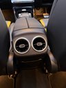 USED 2020 20 MERCEDES-BENZ A-CLASS 2.0 A45 AMG S Plus Hatchback 5dr Petrol 8G-DCT 4MATIC+ Euro 6 (s/s) (421 ps) 