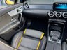 USED 2020 20 MERCEDES-BENZ A-CLASS 2.0 A45 AMG S Plus Hatchback 5dr Petrol 8G-DCT 4MATIC+ Euro 6 (s/s) (421 ps) 