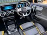 USED 2020 20 MERCEDES-BENZ A-CLASS 2.0 A45 AMG S Plus Hatchback 5dr Petrol 8G-DCT 4MATIC+ Euro 6 (s/s) (421 ps) 