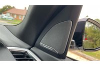 USED 2022 72 BMW X5 3.0 30d MHT M Sport SUV 5dr Diesel Hybrid Auto xDrive Euro 6 (s/s) (286 ps) Tech & Pro Pack, 21" Alloys
