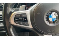 USED 2022 72 BMW X5 3.0 30d MHT M Sport SUV 5dr Diesel Hybrid Auto xDrive Euro 6 (s/s) (286 ps) Tech & Pro Pack, 21" Alloys