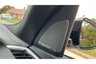 USED 2022 72 BMW X5 3.0 30d MHT M Sport SUV 5dr Diesel Hybrid Auto xDrive Euro 6 (s/s) (286 ps) Tech & Pro Pack, 21" Alloys
