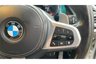 USED 2022 72 BMW X5 3.0 30d MHT M Sport SUV 5dr Diesel Hybrid Auto xDrive Euro 6 (s/s) (286 ps) Tech & Pro Pack, 21" Alloys