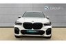 USED 2022 72 BMW X5 3.0 30d MHT M Sport SUV 5dr Diesel Hybrid Auto xDrive Euro 6 (s/s) (286 ps) Tech & Pro Pack, 21" Alloys