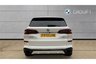 USED 2022 72 BMW X5 3.0 30d MHT M Sport SUV 5dr Diesel Hybrid Auto xDrive Euro 6 (s/s) (286 ps) Tech & Pro Pack, 21" Alloys