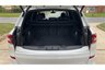 USED 2022 72 BMW X5 3.0 30d MHT M Sport SUV 5dr Diesel Hybrid Auto xDrive Euro 6 (s/s) (286 ps) Tech & Pro Pack, 21" Alloys