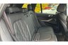 USED 2022 72 BMW X5 3.0 30d MHT M Sport SUV 5dr Diesel Hybrid Auto xDrive Euro 6 (s/s) (286 ps) Tech & Pro Pack, 21" Alloys