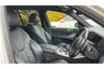 USED 2022 72 BMW X5 3.0 30d MHT M Sport SUV 5dr Diesel Hybrid Auto xDrive Euro 6 (s/s) (286 ps) Tech & Pro Pack, 21" Alloys