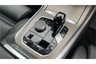 USED 2022 72 BMW X5 3.0 30d MHT M Sport SUV 5dr Diesel Hybrid Auto xDrive Euro 6 (s/s) (286 ps) Tech & Pro Pack, 21" Alloys