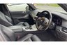 USED 2022 72 BMW X5 3.0 30d MHT M Sport SUV 5dr Diesel Hybrid Auto xDrive Euro 6 (s/s) (286 ps) Tech & Pro Pack, 21" Alloys