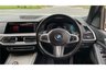 USED 2022 72 BMW X5 3.0 30d MHT M Sport SUV 5dr Diesel Hybrid Auto xDrive Euro 6 (s/s) (286 ps) Tech & Pro Pack, 21" Alloys