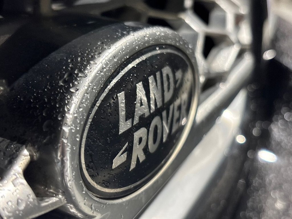 USED 2012 12 LAND ROVER RANGE ROVER 4.4 TD V8 Westminster SUV 5dr Diesel Auto 4WD Euro 5 (313 bhp) WELL CARED FOR EXAMPLE|LOGIC 7