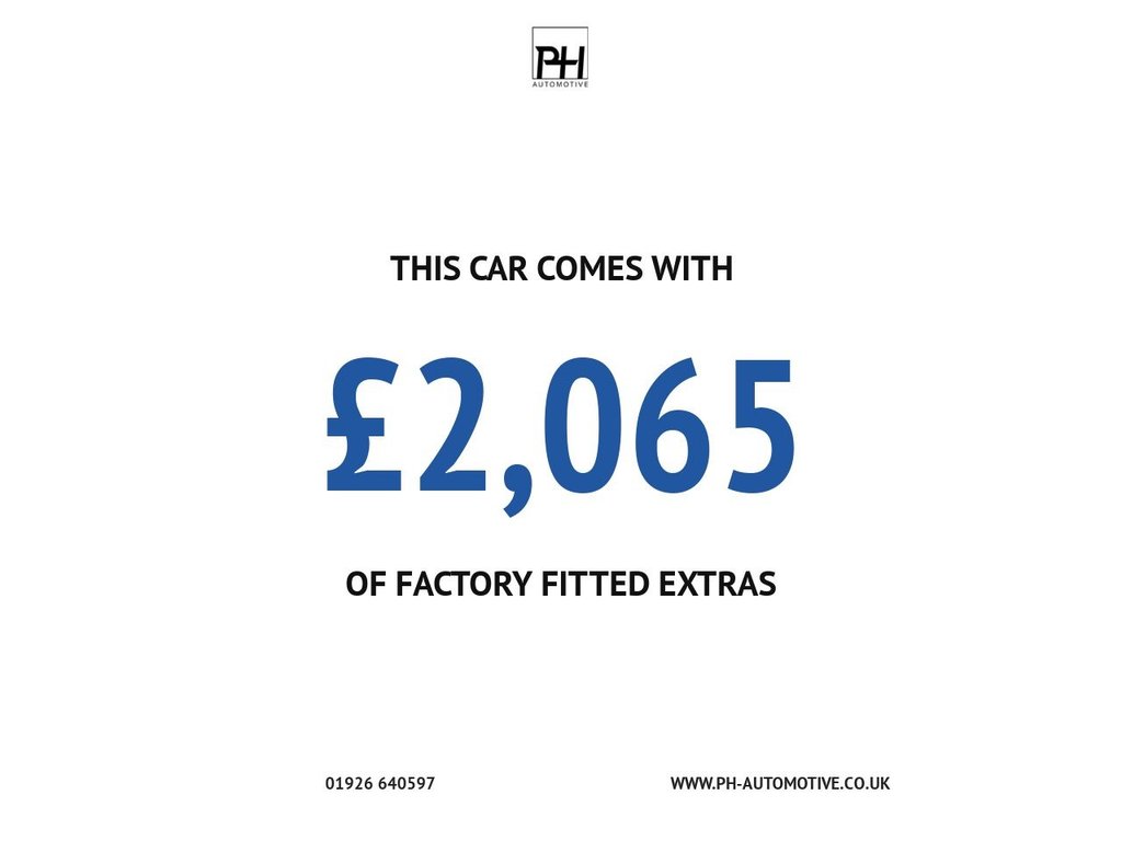 USED 2012 12 LAND ROVER RANGE ROVER 4.4 TD V8 Westminster SUV 5dr Diesel Auto 4WD Euro 5 (313 bhp) WELL CARED FOR EXAMPLE|LOGIC 7