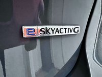 USED 2021 71 MAZDA MAZDA3 2.0 e-SKYACTIV-G MHEV SE-L Hatchback 5dr Petrol Manual Euro 6 (s/s) (122 ps) 1 OWNER+FULL MAZDA SER/HISTORY